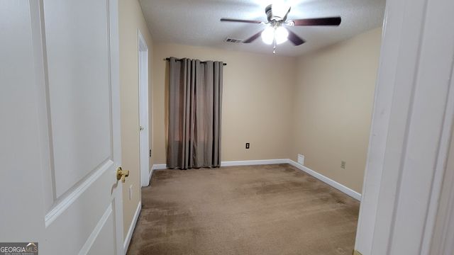 51 Lachlan Lane, Midway, GA 31320