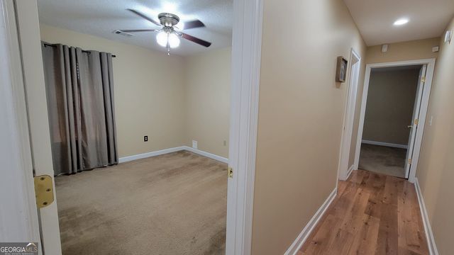 51 Lachlan Lane, Midway, GA 31320