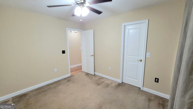 51 Lachlan Lane, Midway, GA 31320