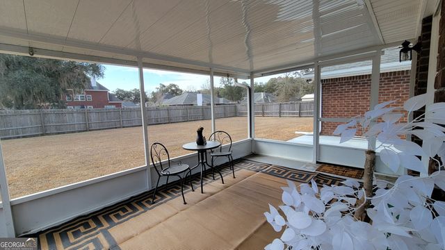 51 Lachlan Lane, Midway, GA 31320