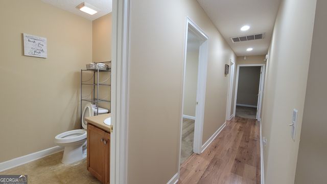 51 Lachlan Lane, Midway, GA 31320