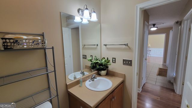 51 Lachlan Lane, Midway, GA 31320