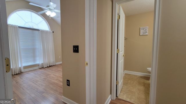 51 Lachlan Lane, Midway, GA 31320