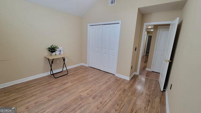 51 Lachlan Lane, Midway, GA 31320