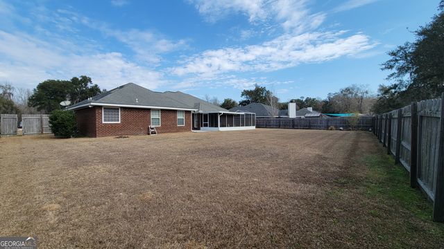 51 Lachlan Lane, Midway, GA 31320