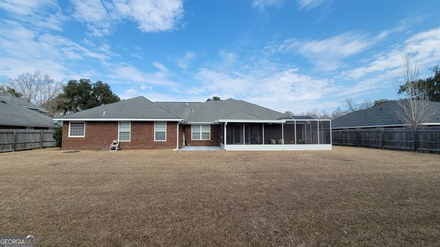 51 Lachlan Lane, Midway, GA 31320