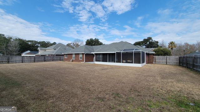 51 Lachlan Lane, Midway, GA 31320