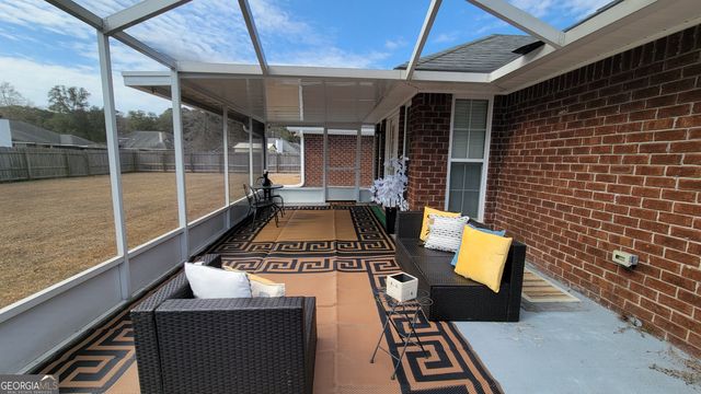 51 Lachlan Lane, Midway, GA 31320