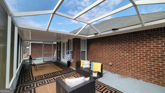 51 Lachlan Lane, Midway, GA 31320