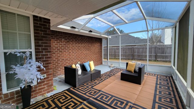 51 Lachlan Lane, Midway, GA 31320