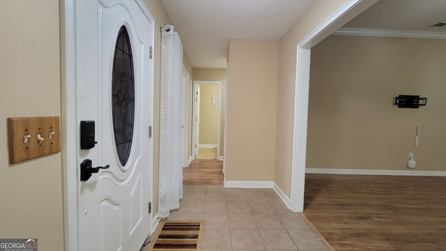 51 Lachlan Lane, Midway, GA 31320