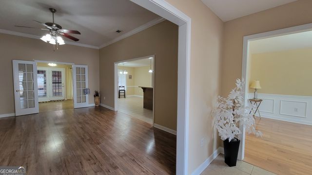 51 Lachlan Lane, Midway, GA 31320