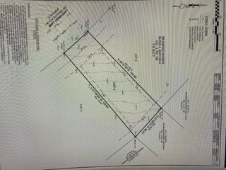 5 Lakecrest Lane, Huntsville, TX 77340