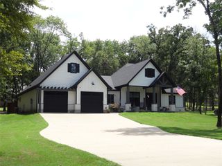 107 Lakeview Trail, Mabank, TX 75147