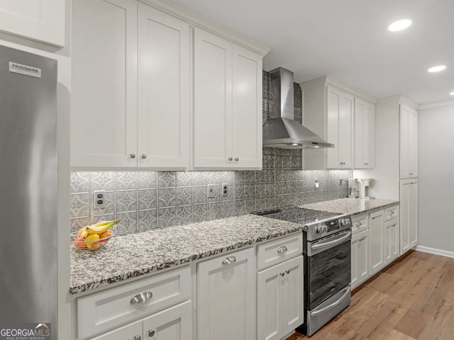 340 Bryans Drive, Mcdonough, GA 30252