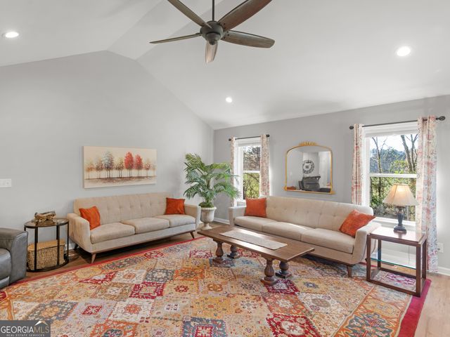 340 Bryans Drive, Mcdonough, GA 30252