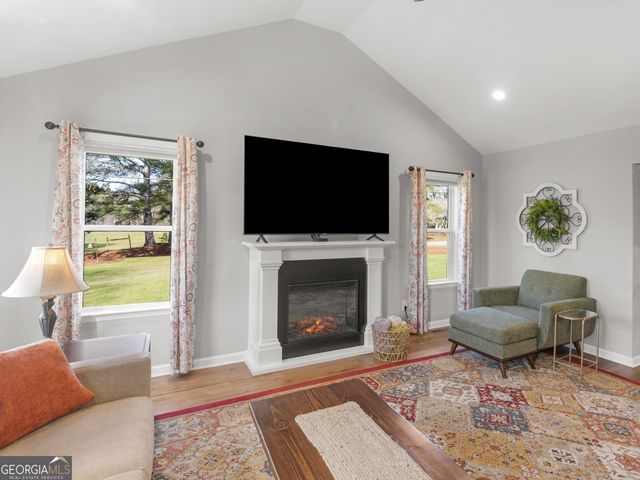 340 Bryans Drive, Mcdonough, GA 30252