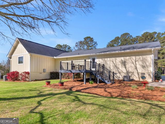 340 Bryans Drive, Mcdonough, GA 30252