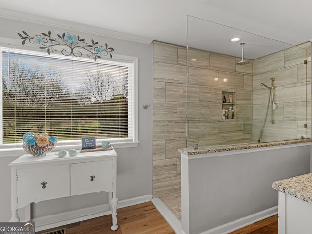 340 Bryans Drive, Mcdonough, GA 30252