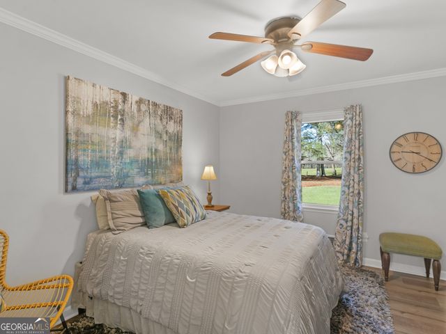 340 Bryans Drive, Mcdonough, GA 30252