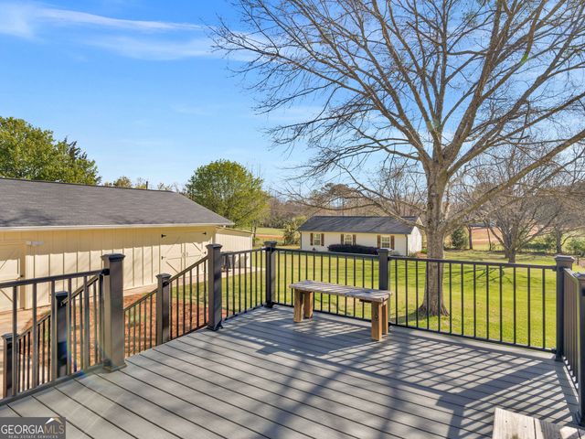 340 Bryans Drive, Mcdonough, GA 30252