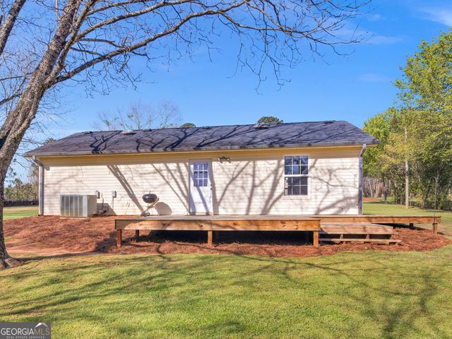 340 Bryans Drive, Mcdonough, GA 30252