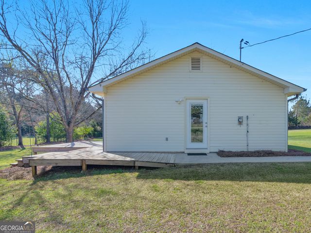 340 Bryans Drive, Mcdonough, GA 30252