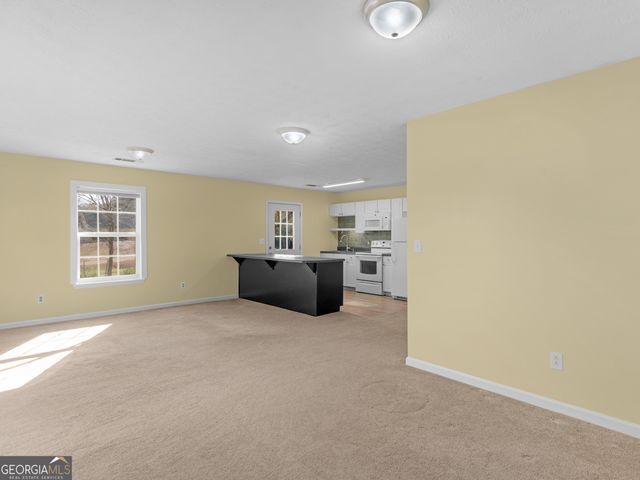 340 Bryans Drive, Mcdonough, GA 30252