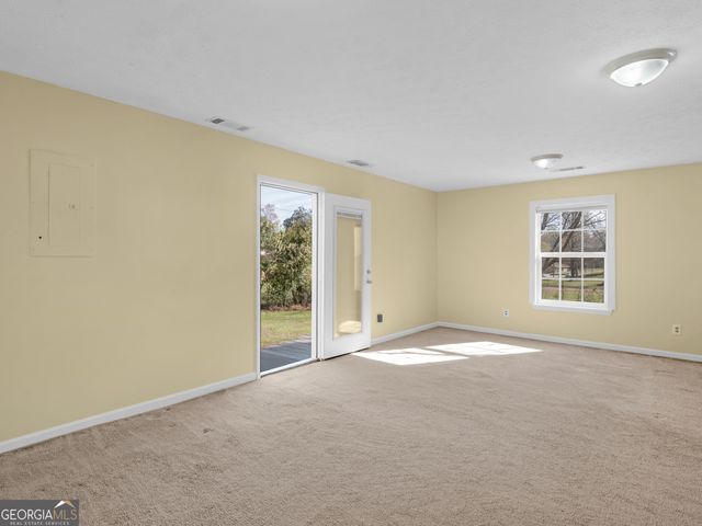 340 Bryans Drive, Mcdonough, GA 30252