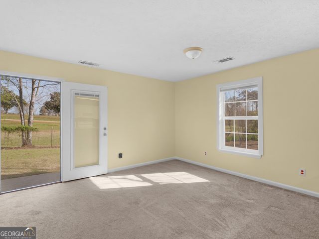 340 Bryans Drive, Mcdonough, GA 30252