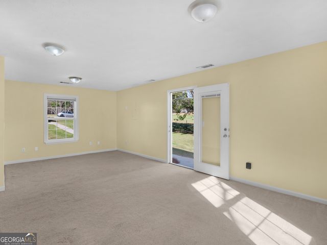 340 Bryans Drive, Mcdonough, GA 30252