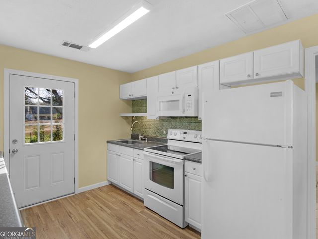 340 Bryans Drive, Mcdonough, GA 30252