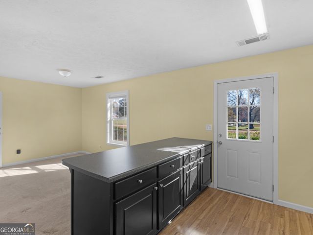 340 Bryans Drive, Mcdonough, GA 30252