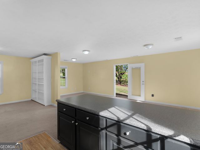 340 Bryans Drive, Mcdonough, GA 30252