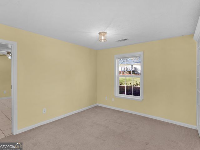 340 Bryans Drive, Mcdonough, GA 30252