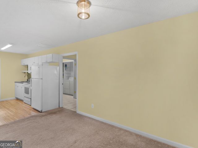 340 Bryans Drive, Mcdonough, GA 30252