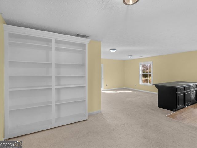 340 Bryans Drive, Mcdonough, GA 30252