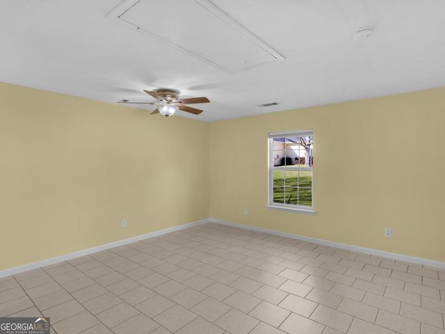 340 Bryans Drive, Mcdonough, GA 30252