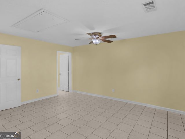 340 Bryans Drive, Mcdonough, GA 30252