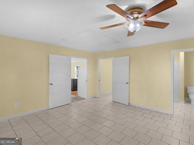 340 Bryans Drive, Mcdonough, GA 30252