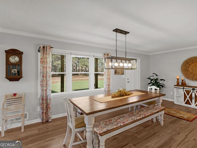 340 Bryans Drive, Mcdonough, GA 30252