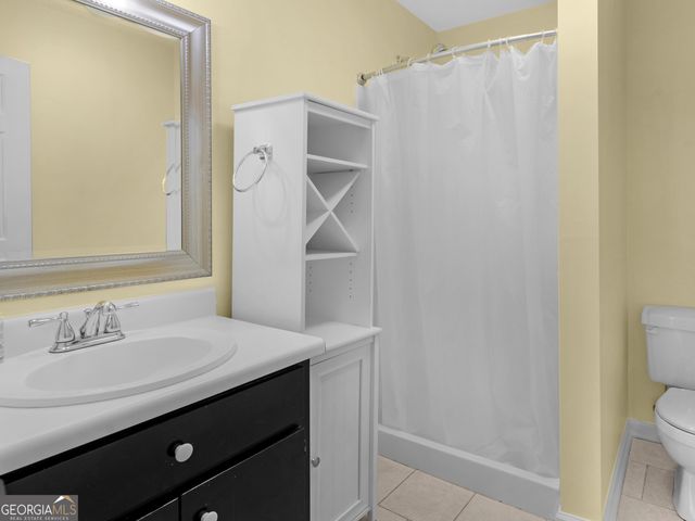 340 Bryans Drive, Mcdonough, GA 30252