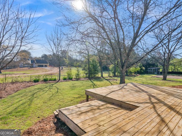 340 Bryans Drive, Mcdonough, GA 30252