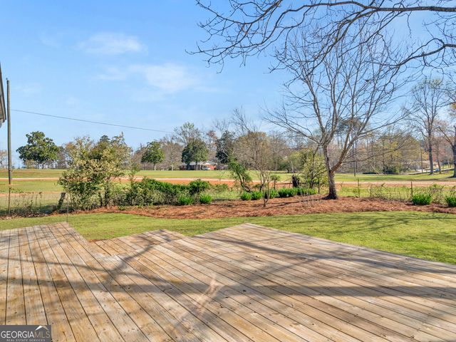 340 Bryans Drive, Mcdonough, GA 30252