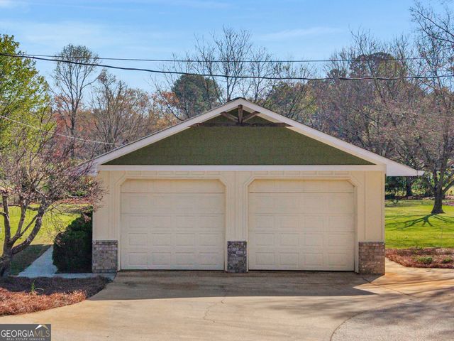 340 Bryans Drive, Mcdonough, GA 30252