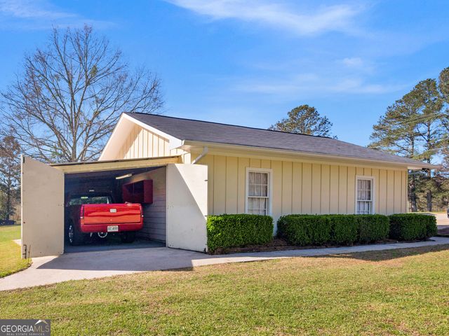 340 Bryans Drive, Mcdonough, GA 30252