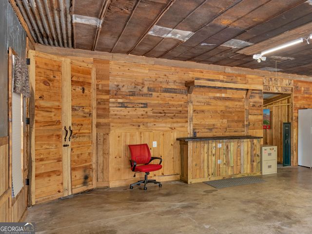 340 Bryans Drive, Mcdonough, GA 30252