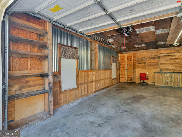 340 Bryans Drive, Mcdonough, GA 30252