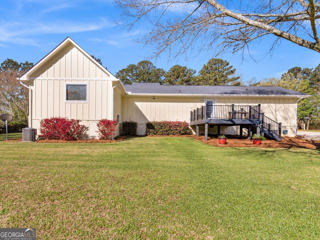 340 Bryans Drive, Mcdonough, GA 30252