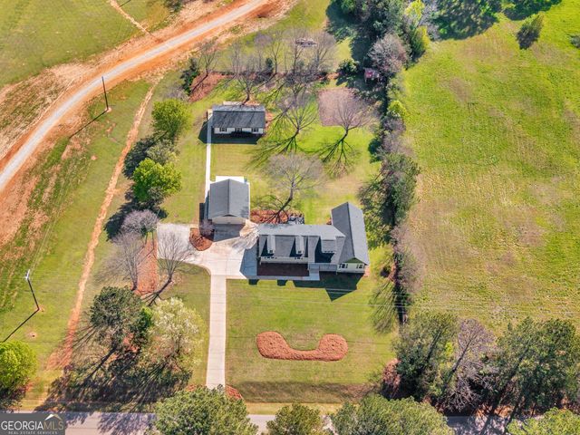 340 Bryans Drive, Mcdonough, GA 30252
